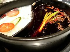 -钢管厂五区小郡肝串串香(通锦桥店)