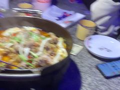 -蛙来哒(华隆步步高店)