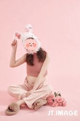 -专注孕妇照亲子照·纪田摄影