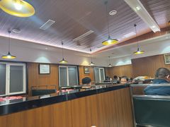 -永红源啤酒·烧烤·海鲜·大排档(台柳路店)