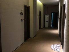 -迪洲SPA(大明宫店)