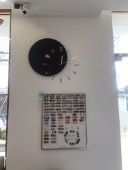 -悦颜美佳·美容·美甲美睫