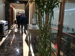 -和记小菜(大宁店)