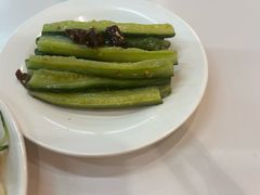 -华天新川面馆(闹市口店)