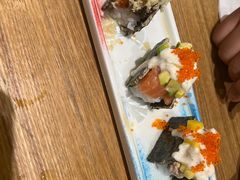 -赤稻·日式料理(禅城店)