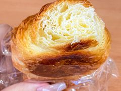 -KOMUGI 小麦家(新地假日广场店)