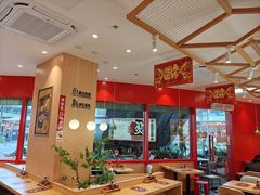 -华记煲仔华·煲仔饭(三元里万科里店)