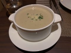 -明星酒店•FORNETTO佛纳朵意餐厅•披萨•意面(湘隆时代广场店)