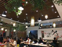 -江南婆婆(车墩店)