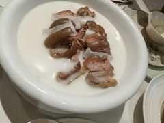 -闻见中国海南菜(K11店)