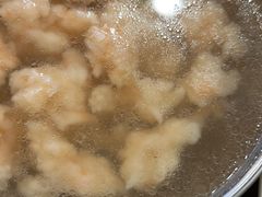 -达道武仔牛肉店(广达路店)