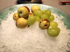 -海立阁海鲜江浙菜(漕河泾印象城店)