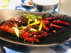 -桂满陇天书(南京德基旗舰店)