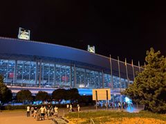 -南昌昌北国际机场