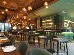 -Ambra Haus琥珀屋精酿餐厅(宝山店)