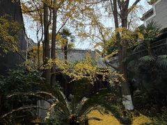 -自贡市盐业历史博物馆