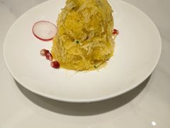 -道道鲜·崇明私房菜(五角场店)
