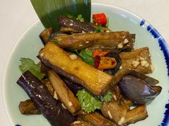 -锦尚阁烤鱼(望京新荟城店)