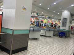 -大润发(康桥店)