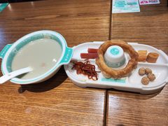 -尹三豆汁(前门旗舰店)