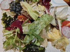 -黑牛の店·和牛烧肉(大悦城店)