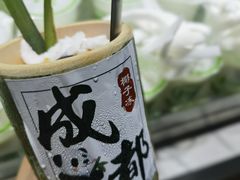 -奎星楼街