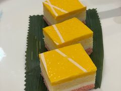 -益利大酒楼(井岸店)