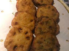-吃饭皇帝大(合生汇店)
