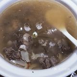 醉云澜