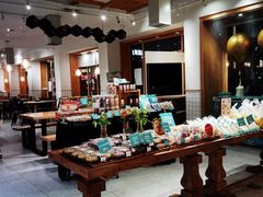 -罗莎蛋糕(魔法师司门口店)