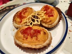 -点都德(广州白云山景区南门店)