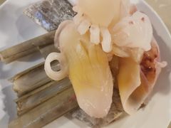 -爱客得牛排海鲜烤肉·火锅自助(春熙路黑金好店)