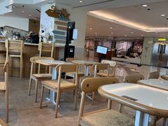 -Cupping Room(Harbour City)