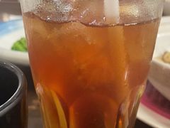 -新旺茶餐厅(嘉里城店)