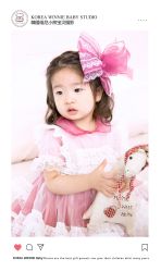 -星宝贝儿童摄影