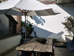 -翠田Green Field Kitchen
