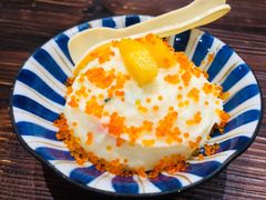 土豆沙拉-小川洋风料理(街道口店)