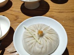-苏小柳手工点心(人民广场分院)