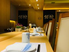 -紫· 割烹  Kappo Murasaki