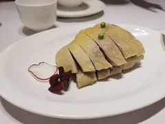 -新吉士·上海菜(浦东LCM置汇旭辉店)