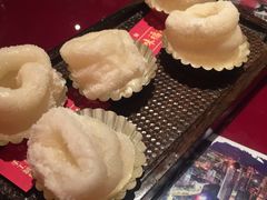 -味福记·本地特色菜(八一万达广场店)