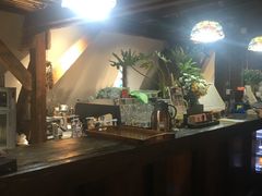 -良友书坊(安徽路店)