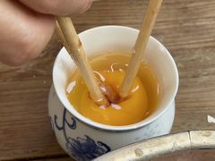 -老街馄饨(湖镇店)