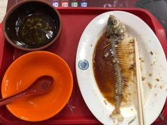 -农园餐厅(北京大学店)