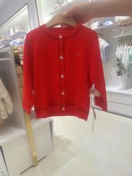 -英氏YeeHoO(港汇恒隆广场店)