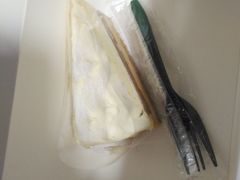 -星巴克(无锡东方商厦店)