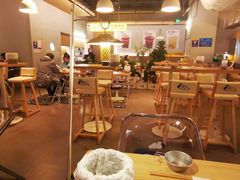 -下酒(华熙店)