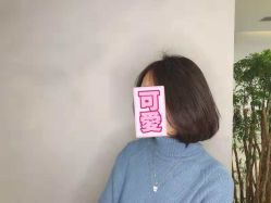 -崇尚GAVIN STYLE