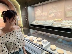 -广西壮族自治区博物馆