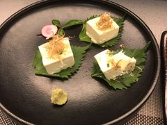 -越日本料理(新地假日广场店)